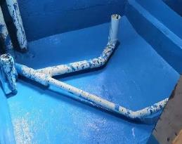 尖山卫生间测漏水电话