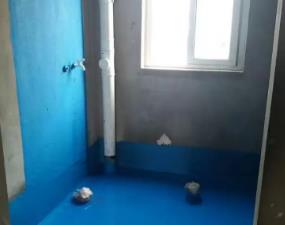 尖山卫生间渗水维修公司为您分享尖山卫生间防水的细节