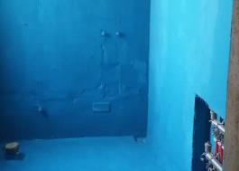 尖山楼顶漏水维修公司为您专业分享下尖山阳台漏水维修的几种解决办法。